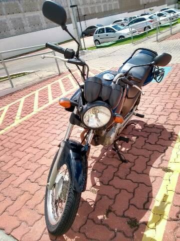 Vendo Factor 2011 - Foto 2