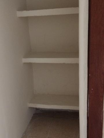 Olaria - Casa para locação - Foto 20