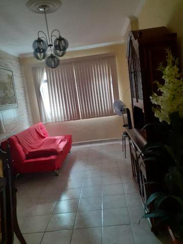 Vendo lindo apto próximo a praia. - Foto 6