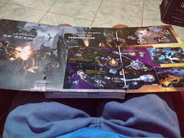 Jogo para computador - Foto 2