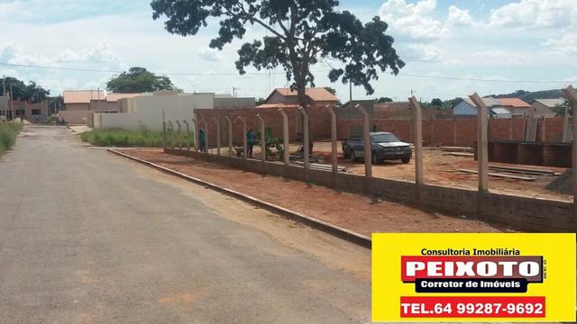 Promoção lotes com entrada na Promissória - Foto 15