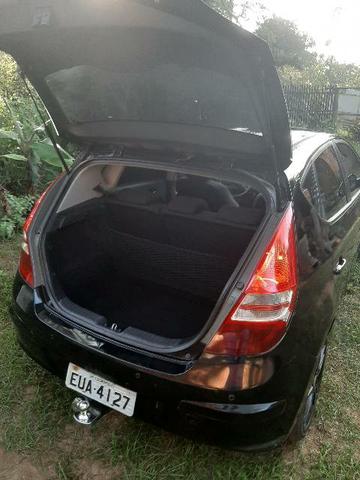 Hyundai i30 teto solar - Foto 15