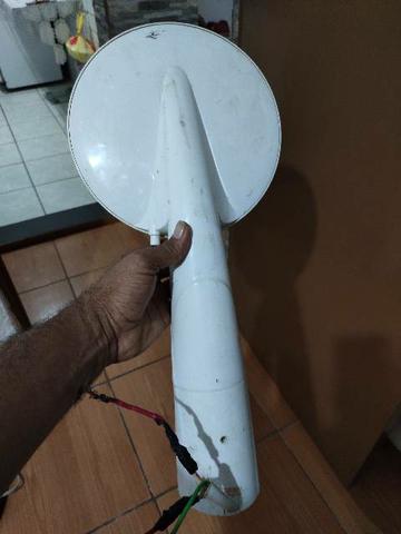 Chuveiro Lorenzetti advanced - Foto 5