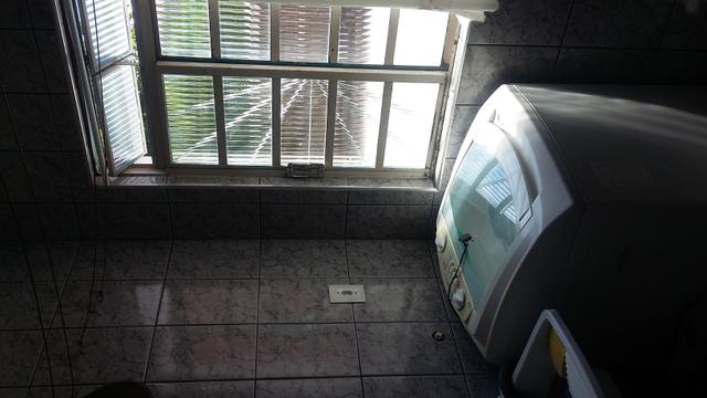 Apartamento - Foto 5