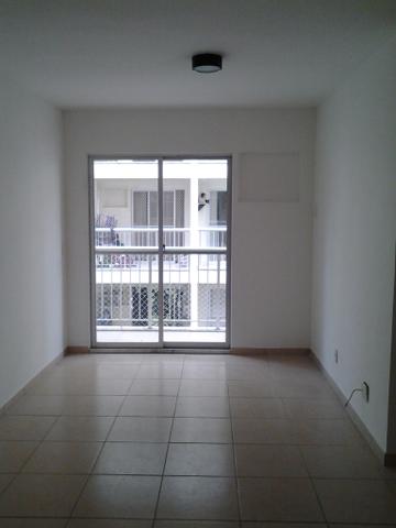 Excelente Apartamento (Novo) - Pechincha (Jacarepaguá) - Foto 18