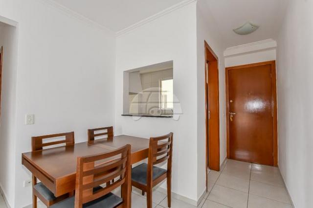 Apartamento à venda com 3 dormitórios em Fazendinha, Curitiba cod:146920 - Foto 6