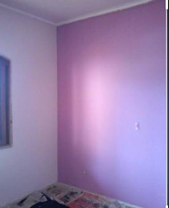 Pintor - Foto 2
