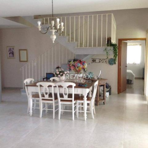 Casa para venda e locação Louveira/SP - Foto 19
