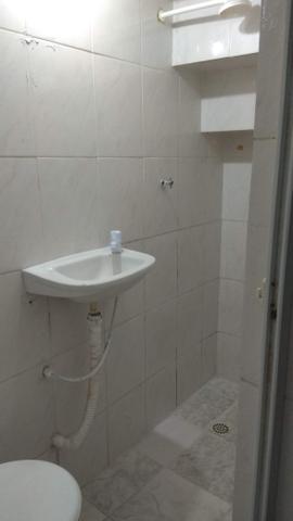 Aluguel de Casa ampla, 2 quartos, Sala, Cozinha, 2 Banheiros. Jacarepaguá - Foto 4