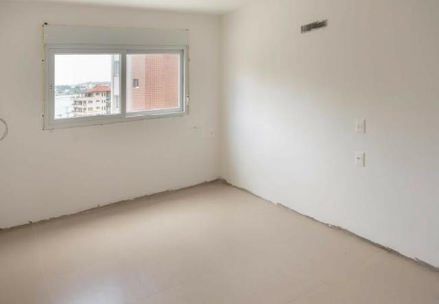 Apartamento dois dormitórios - Foto 2