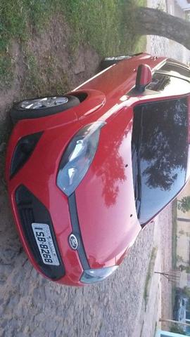 Ford fiesta 1.0 completo - Foto 3