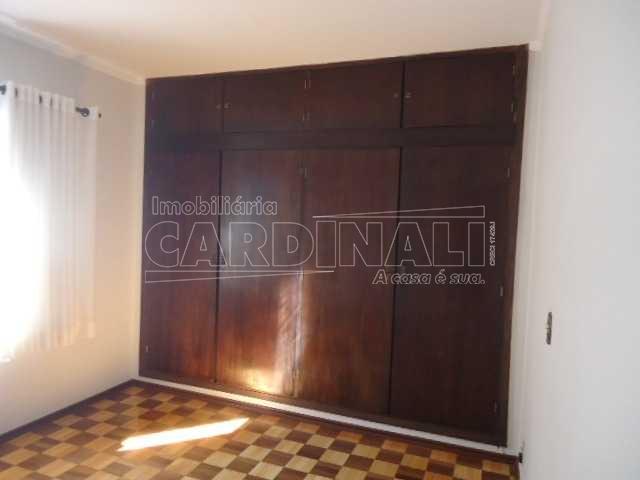 Casas de 3 dormitório(s) na Vila Elizabeth em São Carlos cod: 78031 - Foto 11