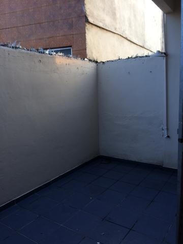 Olaria - Casa para locação - Foto 17