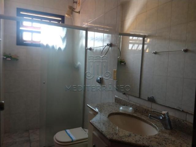 Casa para alugar com 4 dormitórios em Jardim planalto, Jundiai cod:L5312 - Foto 10