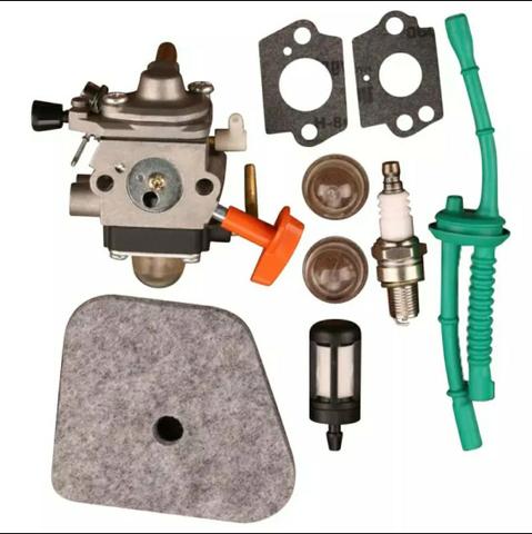 Kit para podador Sthil HT 131