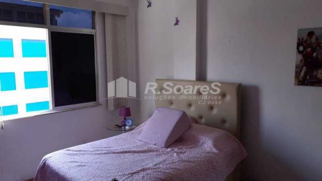 Apartamento à venda com 2 dormitórios em São cristóvão, Rio de janeiro cod:JCAP20593 - Foto 11