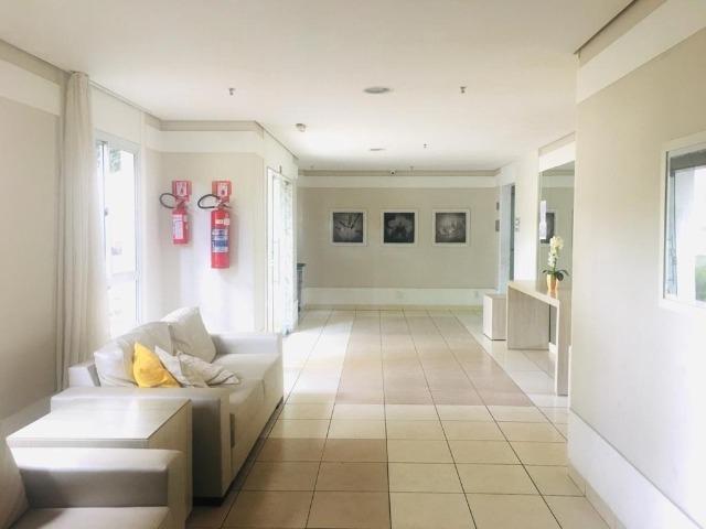 (Andar Alto ) Vita Clube com 89m² 3Qts 2Vagas - O.F.E.R.T.A - Traga sua Proposta - Foto 7