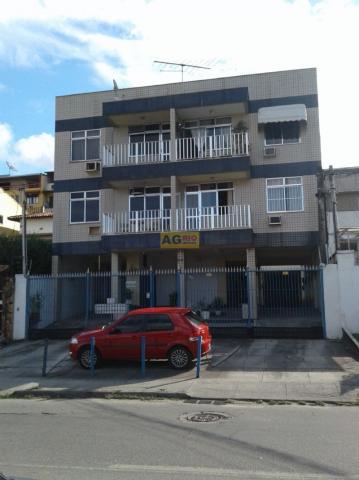 Apartamento para alugar com 2 dormitórios em Taquara, Rio de janeiro cod:TQ2131 - Foto 2