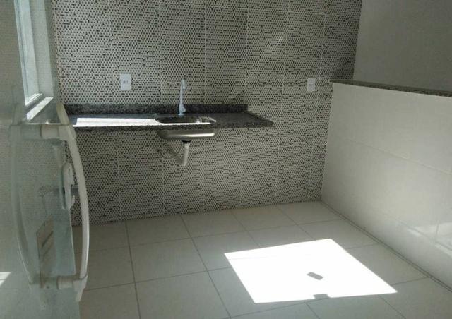 Casa em Campo Grande - Foto 14