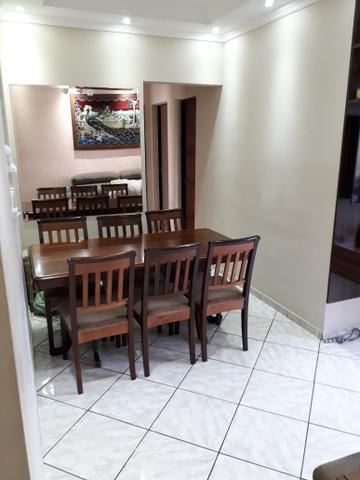 Apartamento quitauna osasco - Foto 3