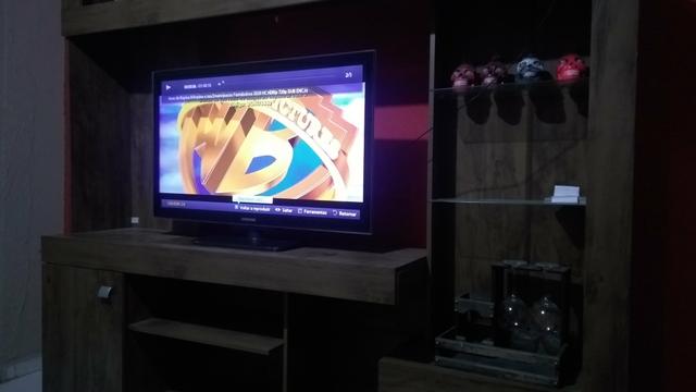 Promoção tv led - Foto 2