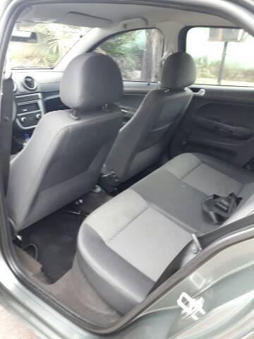 Venda Carro Gol - Foto 4