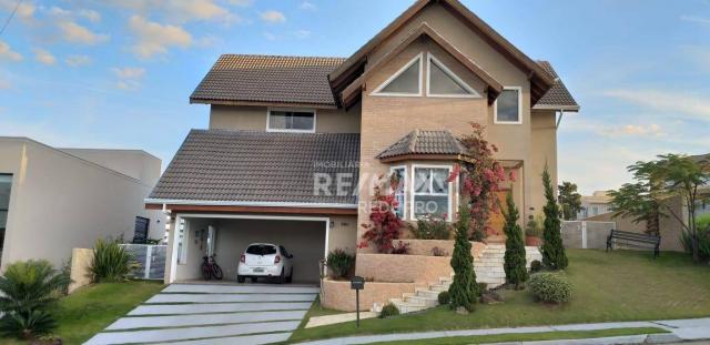 Casa para venda e locação Louveira/SP