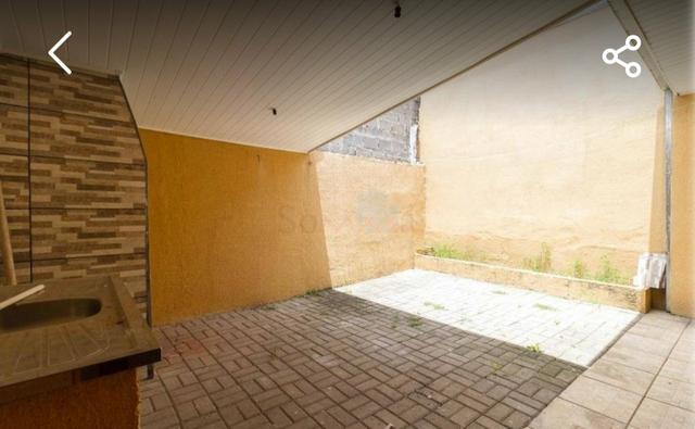 Casa à Venda no Pinheirinho - Foto 19
