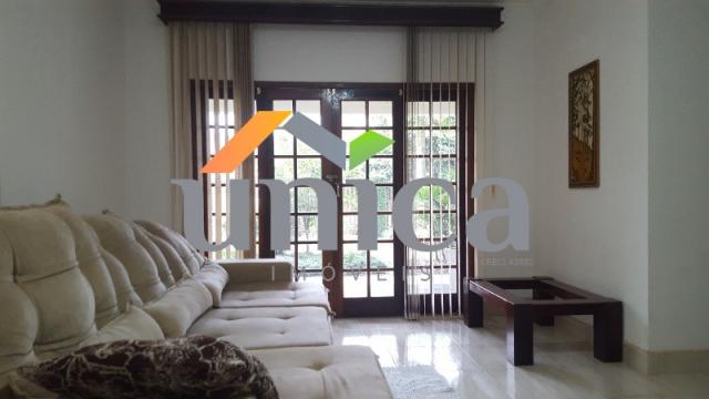 Casa Plana - Bairro Vila Nova - Foto 4