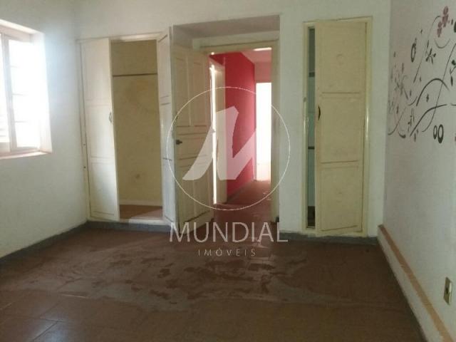 Casa para alugar com 3 dormitórios em Vl seixas, Ribeirao preto cod:1374 - Foto 15
