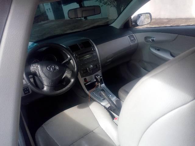 Corolla xei - Foto 2