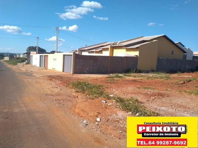 Promoção lotes com entrada na Promissória - Foto 14