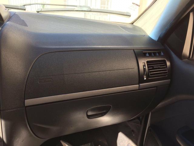 Fiat Strada - Foto 4