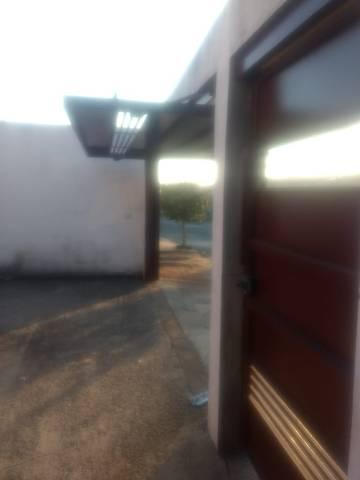 Piracicaba Casa no Santa fé 3 - Foto 7