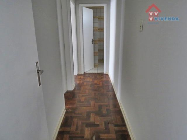 Locação Ed. Rosseto - Londrina - Foto 5