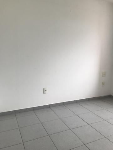 Apartamento rubens lara - Foto 4