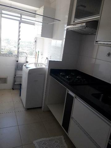 Apartamento Padrão - Foto 2