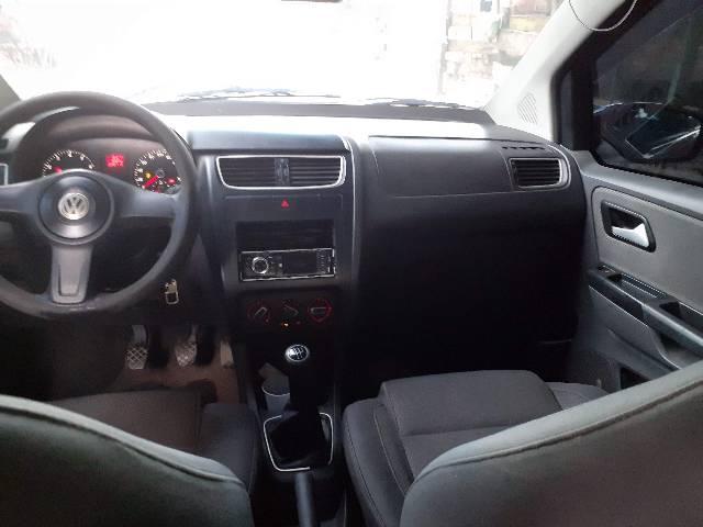 Vendo carro WV/ Fox 1.0 GII - Foto 2