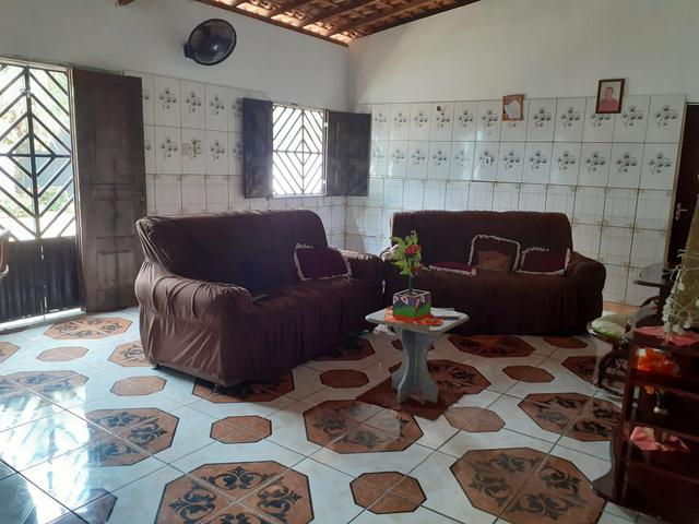 Vende-se R$ 250.000,00 - Foto 14