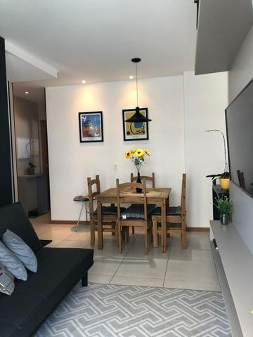 Apartamento Temporada Luxo - Foto 11