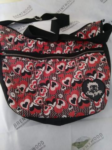 Bolsas Femininas - Foto 3