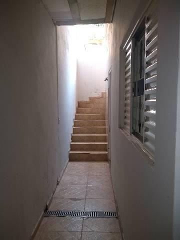 Casa a venda - Foto 8
