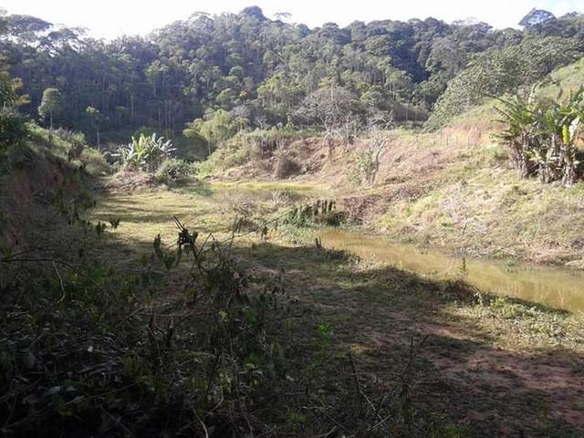 Sítio em Domingo martins - Foto 3