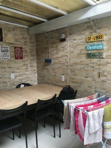 Linda casa 03 qtos apenas 389 mil vargem grande