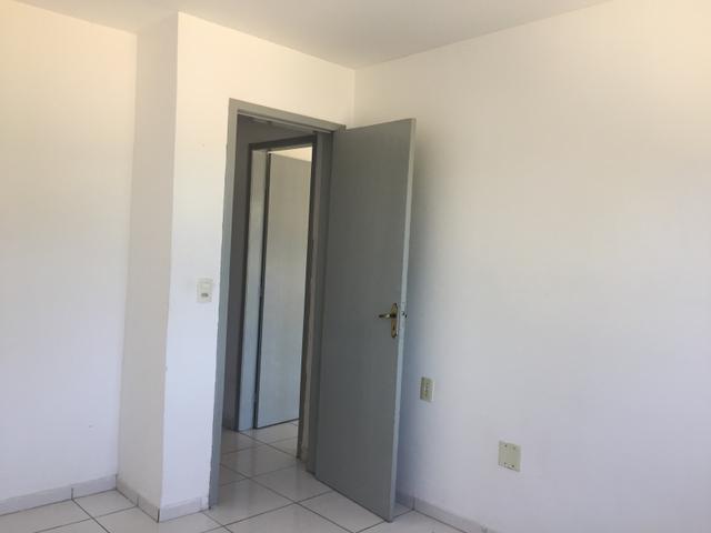 Casa Duplex Geminada- 02 Quartos- Ilha de Guaratiba - Foto 4