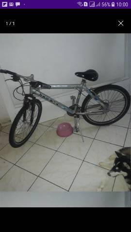 Vendo essa baik