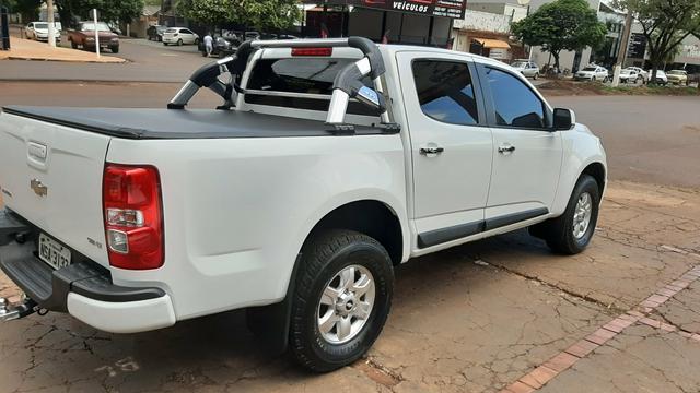 S10 LT diesel 2.8 - Foto 3
