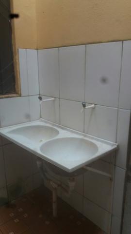 Aluga-Se Apart - Foto 2