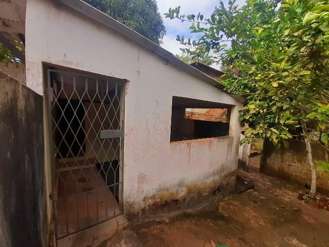 Vendo essa casa - Foto 2