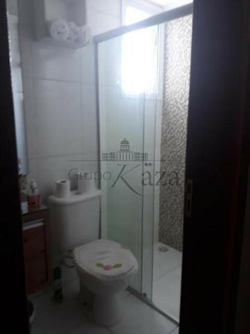 Residencial Rio do Tigre